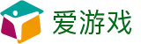 爱游戏(中国) · 沉浸式体育观景台