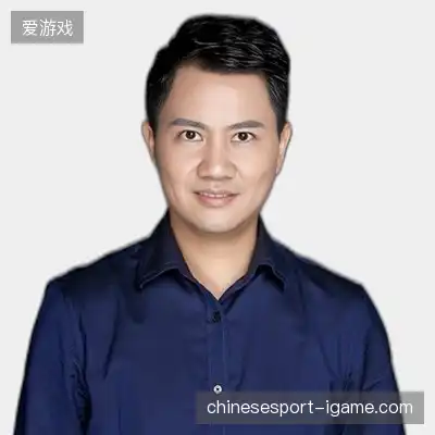 程鹏文