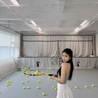 赖建旭